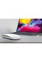 MOUSE WIRELESS BLUETOOTH PENTRU APPLE MAC MACBOOK IPAD IPHONE