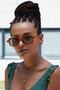Women's Sunglasses - 4