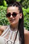 Women's Sunglasses - 2