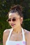 Women's Sunglasses - 2