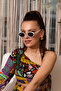 Women's Sunglasses - 5