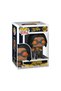 ! DC Black Lightning 427 - 4