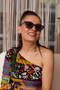 Women's Sunglasses - 5