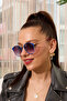 Women's Sunglasses - 5