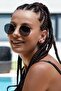 Women's Sunglasses - 2