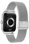 Smartwatch GRC Activity 2 CEAS ELECTRONIC INTELIGENT - 5