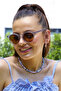 Women's Sunglasses - 2