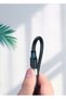 Cablu universal rezistent USB-A Tip A 2.0 la USB Tip A 1.5M - 3