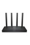 Router Archer AX12 - 8
