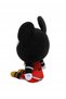 Mickey Mouse de pluș 23CM - 3