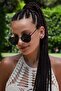 Women's Sunglasses - 4