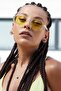 Women's Sunglasses - 4