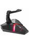 Suport cablu mouse USB Axis Bungee HUB - 4