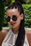 Women's Sunglasses
