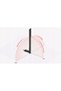 Adaptor WiFi Archer T2U Plus AC600 USB - 6