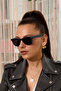 Women's Sunglasses