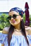 Women's Sunglasses - 2