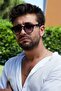 Men's Sunglasses