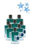 8 قطع No. 401 عطر 100ML