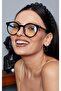 Unisex Blue Light Protective Glasses - 3