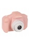 Cameră digitală roz AC22296 - 8