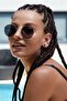 Women's Sunglasses