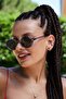 Women's Sunglasses - 4