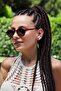Women's Sunglasses - 3