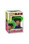 ! Rocks TLC Left Eye 229 - 5