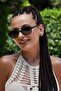 Women's Sunglasses - 4