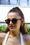 Women's Sunglasses - 4