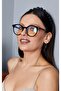 Unisex Blue Light Protective Glasses - 2