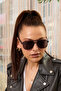 Women's Sunglasses - 5