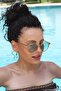 Unisex Sunglasses - 3