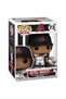 POP! MLB Diamondbacks Ketel Marte 73 - 2