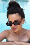 Women's Sunglasses
