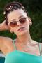 Women's Sunglasses - 5