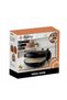 Cuptor pentru pizza 26050 - 4