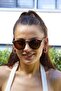Women's Sunglasses - 5