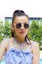 Women's Sunglasses - 2