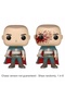 POP! Comix SAGA The Will 10 - 2