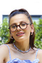 Women's Blue Light Protection Glasses - 2