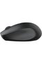 Mouse wireless Go Mouse Bluetooth USB pentru computer, silențios pentru lucru. - 5
