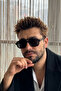Unisex Sunglasses