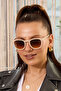 Women's Sunglasses
