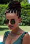 Women's Sunglasses - 3