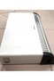 CONVECTOR ELECTRIC TERMOSTAT 2000W SIGUR - 6