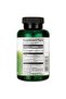 Tri-Fiber Complex 100 Vegan Kapsül - 2
