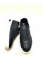 4484 %Genuine Leather -45-48- Laddered Model Daily Footwear - 5