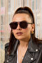 Women's Sunglasses - 4